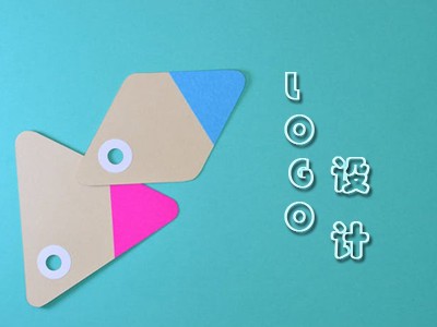 邵阳logo设计