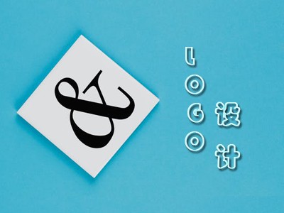 常德logo设计